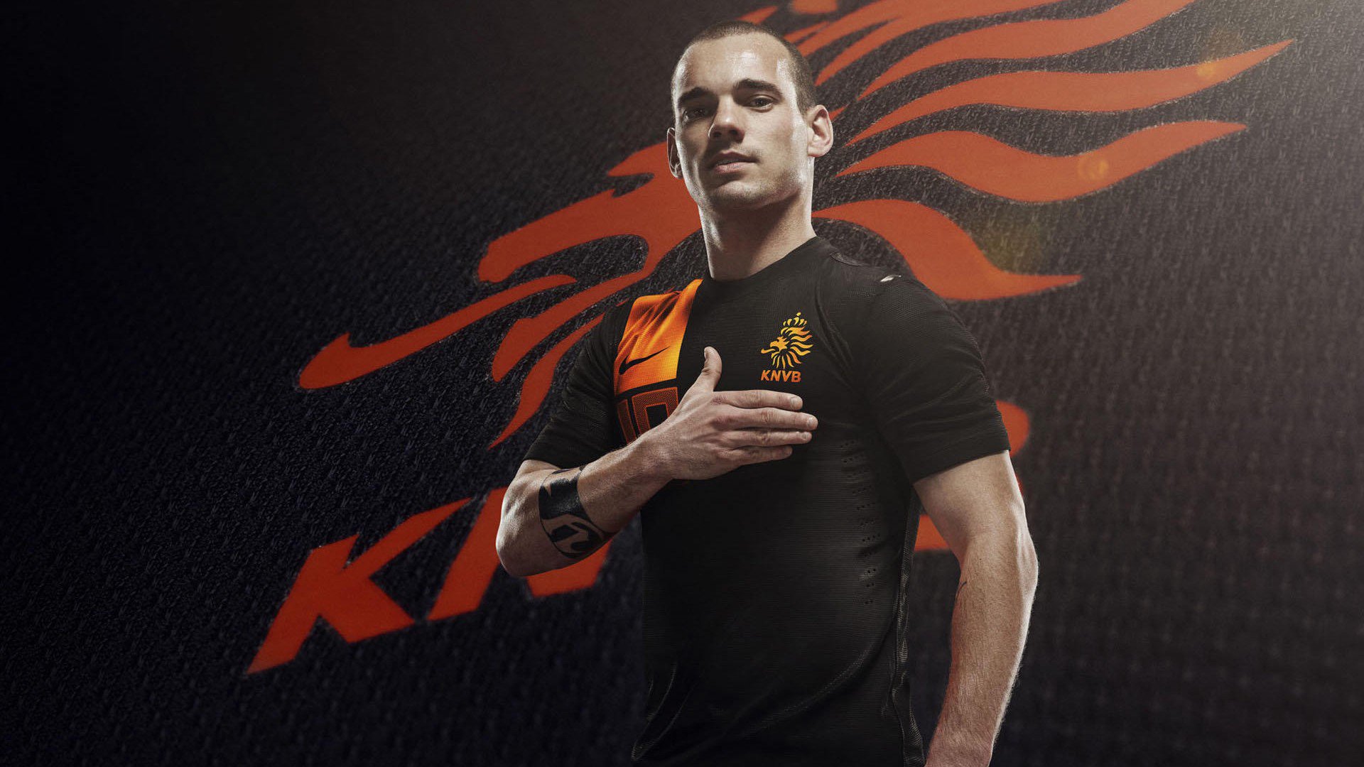 德甲攻防大比拼：速度与力量的完美结合，德甲速度最快现役球员