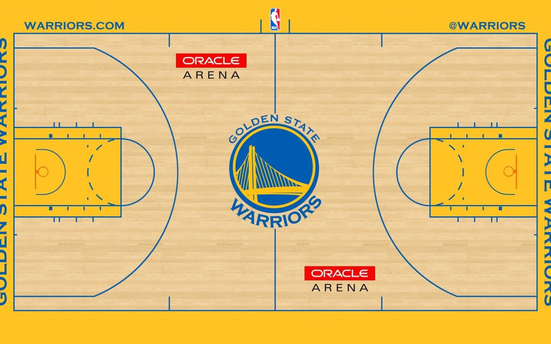 美洲杯历史性逆转回顾,美洲杯历史性逆转回顾是什么