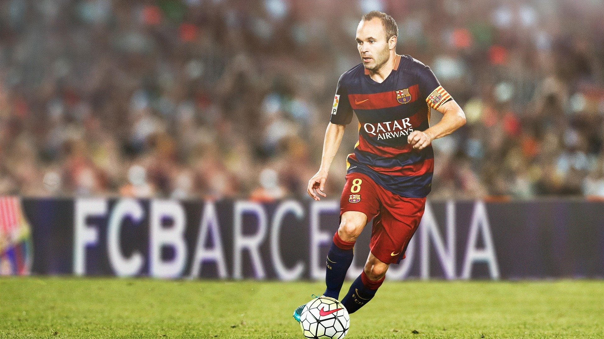 西甲顶级Tag：技术与战术完美糅合，西甲d s