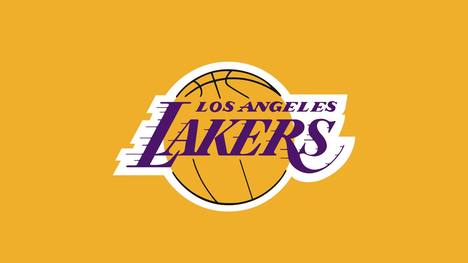 西甲顶级Tag：技术与战术完美糅合，西甲d s