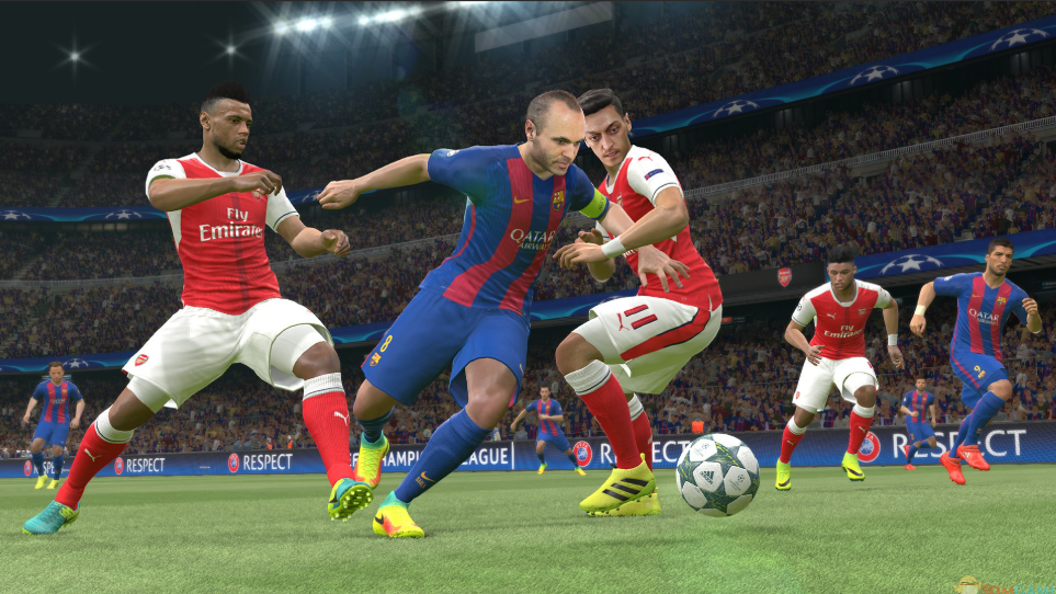 爱游戏电竞官网-《Valorant大西洋杯，南美战队力拼全球顶尖》，ow大西洋赛区皮肤