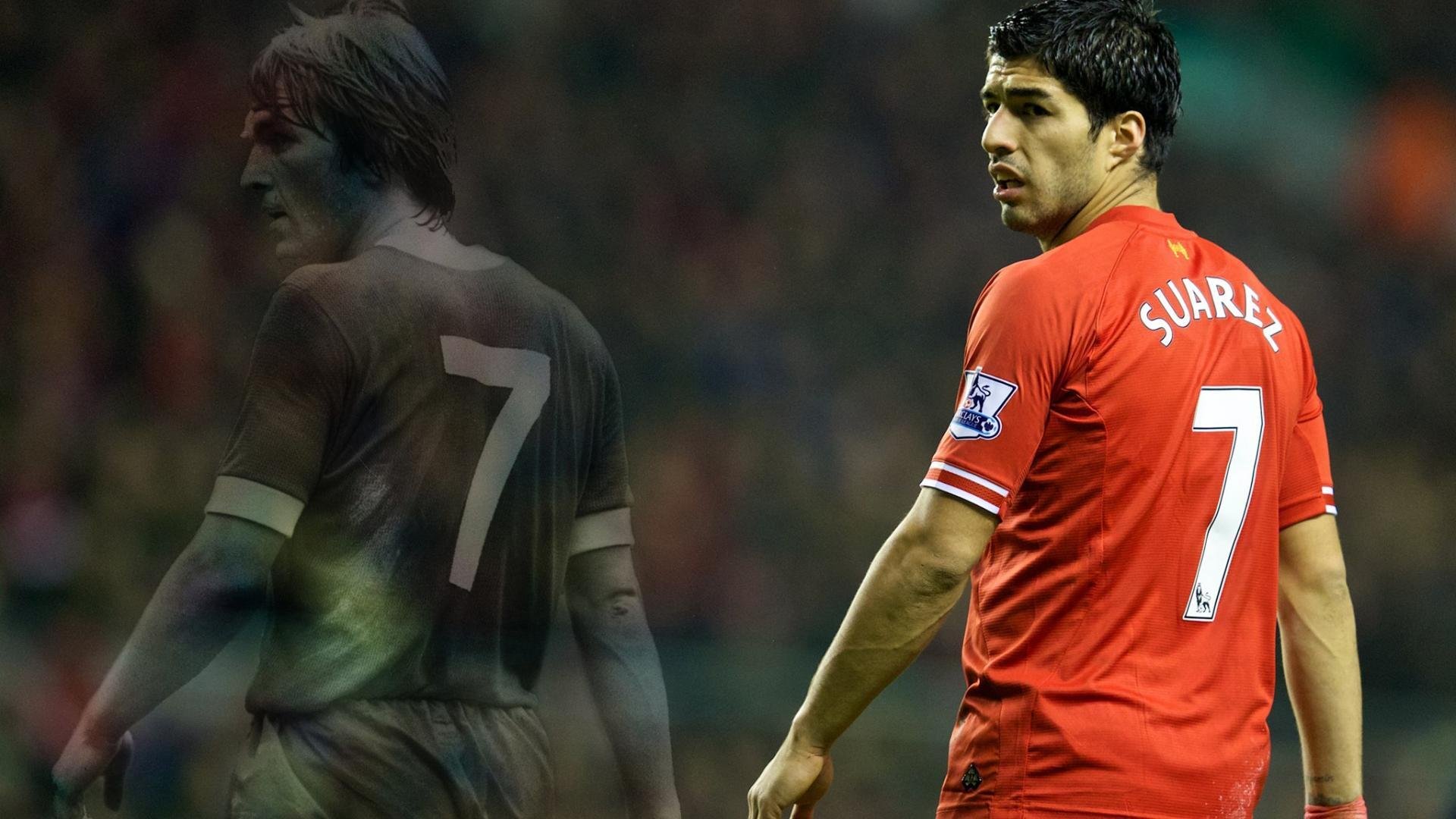 爱游戏登录-英超最燃对抗：每一次冲刺都是生死瞬间，英超最精彩比赛